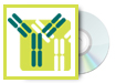 Biosimilars and Biobetters