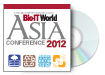 Bio-IT World Asia