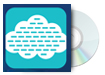 Cloud-Based Bioinformatics