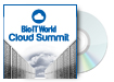 Bio-IT Cloud Summit