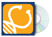 Clinical Genomics