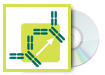Comparability for Change Implementation