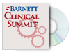 Clinical Project Management