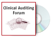 Clinical Auditing Forum