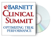 Barnett's Clinical Summit