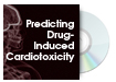Predicting Drug-Induced Cardiotoxicity