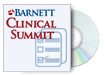 Clinical Protocol Development