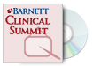 Clinical Training Forum