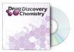 Drug Discovery Chemistry