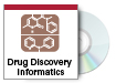 Drug Discovery Informatics