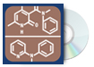 From Drug Discovery Informatics to Personalized Therapeutics