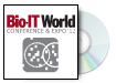 Molecular Diagnostics Informatics