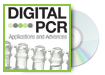 Digital PCR Applications and Advances