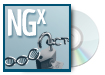 Sequencing & Data Management