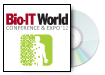 eHealth and HIT Solutions for Personalized Medicine
