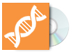 Epigenetics