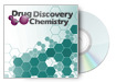 Fragment-Based Drug Discovery