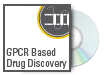 GPCR-Based Drug Discovery
