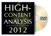 High-Content Analysis