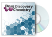 HCV Drug Discovery