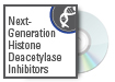 Next-Generation Histone Deacetylase Inhibitors