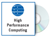 High Performance Computing