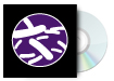 Molecular Diagnostics for Infectious Disease