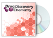 Anti-Inflammatories: Small Molecule Approaches