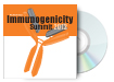 Immunogenicity Summit