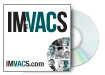 ImVacS