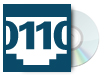 Integrated R&D Informatics & Knowledge Management