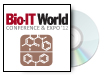 Drug Discovery Informatics