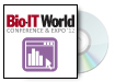 IT Infrastructure-Software