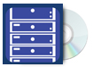 Data Infrastructure and High Performance Computing