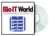 IT Infrastructure-Hardware