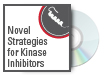 Novel Strategies for Kinase Inhibitors