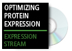 Optimizing Protein Expression