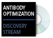 Antibody Optimization