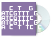 DNA-Seq