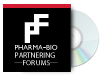 Emerging Diagnostic Partnering and Investment Forum