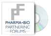 Emerging Molecular Diagnostics Partnering Forum