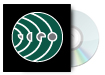 Mass Spectrometry in Diagnostics of Infectious Disease