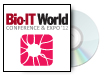 Cancer Informatics