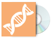 Targeting Non-Coding RNA