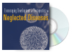 Encouraging Development of Therapeutics for Neglected Diseases