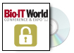 Open Source Solutions