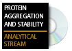 Protein Aggregation and Stability