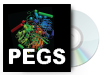 PEGS: the essential protein engineering summit