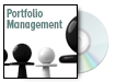 Portfolio Management
