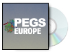 PEGS Europe